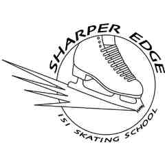 Sharper Edge Skating School