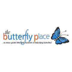 The Butterfly Place