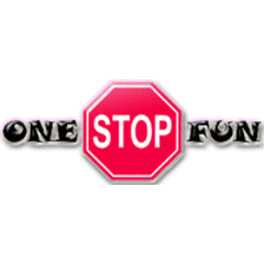 One Stop Fun