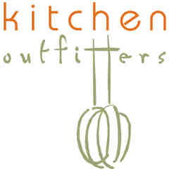 Kitchen Outfitters