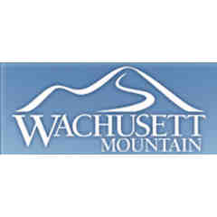 Wachusett Mountain