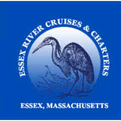 Essex River Cruises