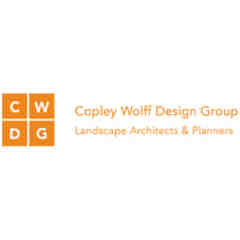 Copley Wolff Design Group
