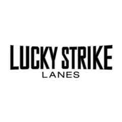 Jillian's/Lucky Strike Boston