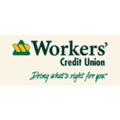Workers' Credit Union
