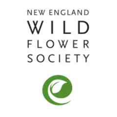 New England Wild Flower Society