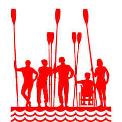 Community Rowing, Inc.