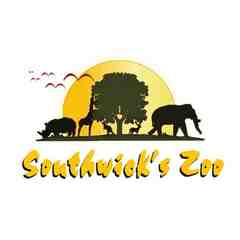 Southwick's Zoo