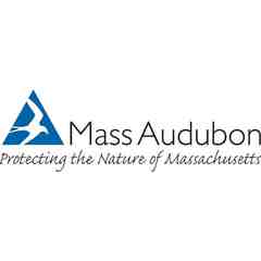 Mass Audubon Society