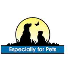 Especially for Pets