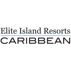 Elite Islands Resorts