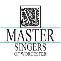 The Master Singers of Worcester