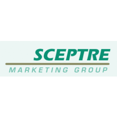 Sceptre Marketing Group