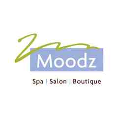 Moodz Day Spa & Salon