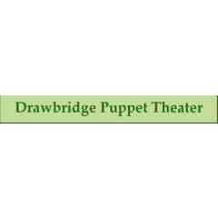 Drawbridge Puppet Theater