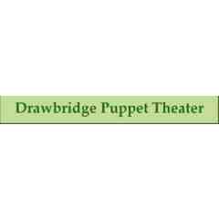 Drawbridge Puppet Theater