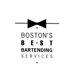 Boston's Best Bartending