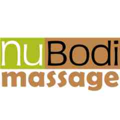 NuBodi Massage