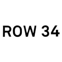 Row 34