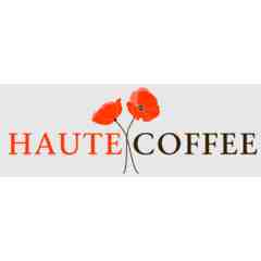 Haute Coffee
