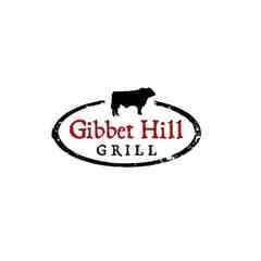 Gibbet Hill Grill