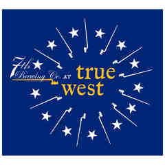 True West