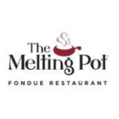 The Melting Pot