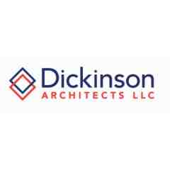 Dickinson Architects, LLC