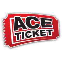 Ace Tickets