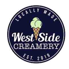 West Side Creamery