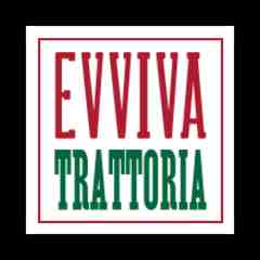 Evviva Trattoria