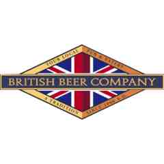 British Beer Company