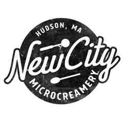 New City Microcreamery