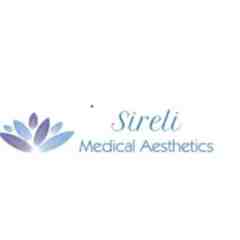 Sireli Medical Aesthetics