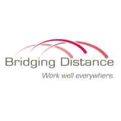 Bridging Distance, LLC