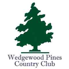 Wedgewood Pines Country Club
