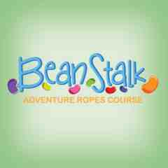 BeanStalk Adventure Ropes Course