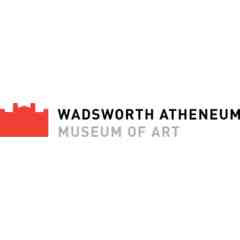 Wadsworth Atheneum Museum of Art