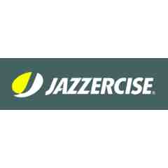 Jazzercise Acton Fitness Center