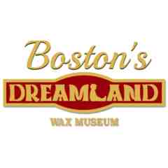 Boston's Dreamland Wax Museum