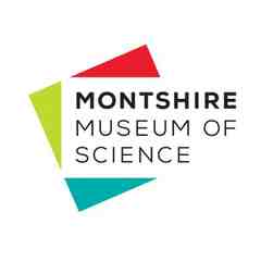 Montshire Museum of Science