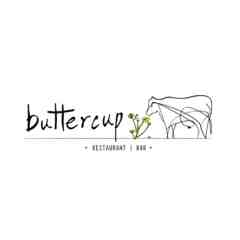 Buttercup Restaurant & Bar