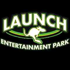 Launch Entertainment Park