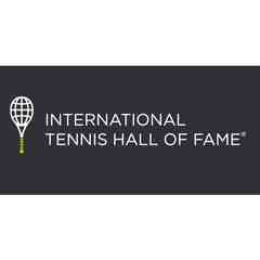 International Tennis Hall of Fame