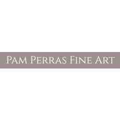 Pam Perras Fine Art