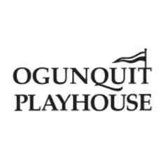 The Ogunquit Playhouse