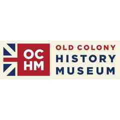 Old Colony History Museum