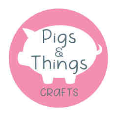 Pigs & Things Crafts