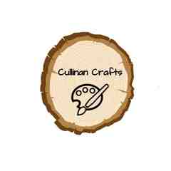 Cullinan Crafts