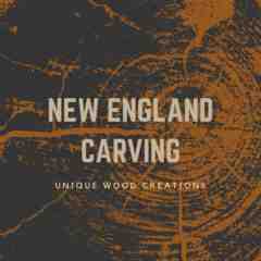 New England Carving